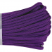 Paracord Atwood 550lb (30m) Roxo